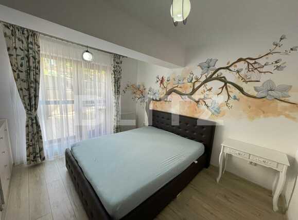 Apartament de vânzare 3 camere Nicolina - 88887AV | BLITZ Iași | Poza6