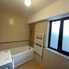 Apartament de vanzare 3 camere Nicolina - 88887AV | BLITZ Iasi | Poza12