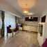 Apartament de vanzare 3 camere Nicolina - 88887AV | BLITZ Iasi | Poza3
