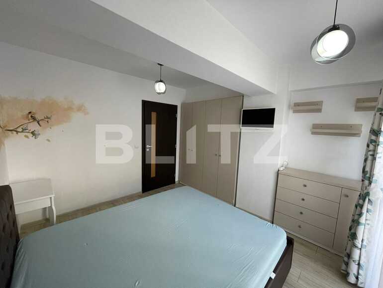 Apartament de vanzare 3 camere Nicolina - 88887AV | BLITZ Iasi | Poza5