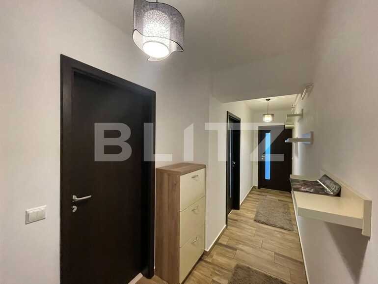 Apartament de vanzare 3 camere Nicolina - 88887AV | BLITZ Iasi | Poza8