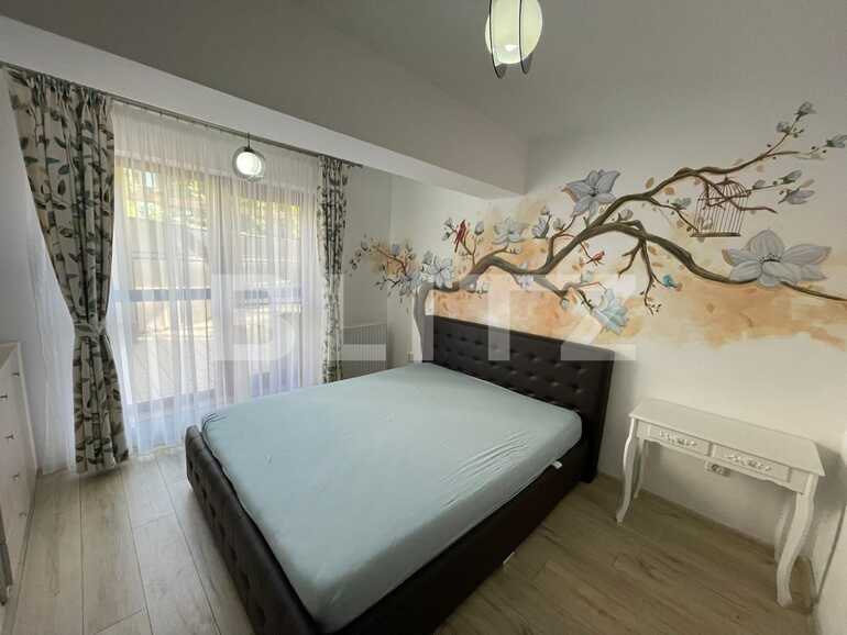 Apartament de vanzare 3 camere Nicolina - 88887AV | BLITZ Iasi | Poza6
