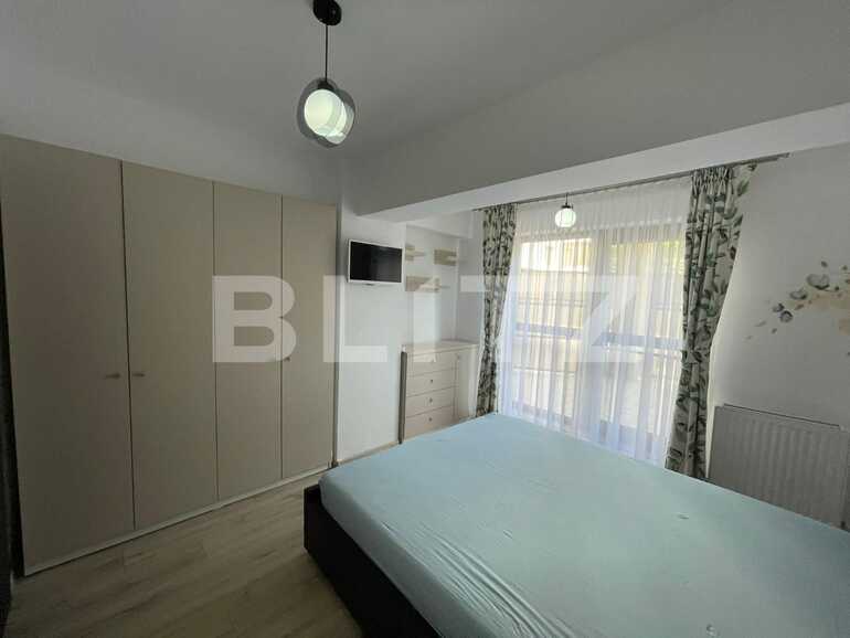 Apartament de vanzare 3 camere Nicolina - 88887AV | BLITZ Iasi | Poza7