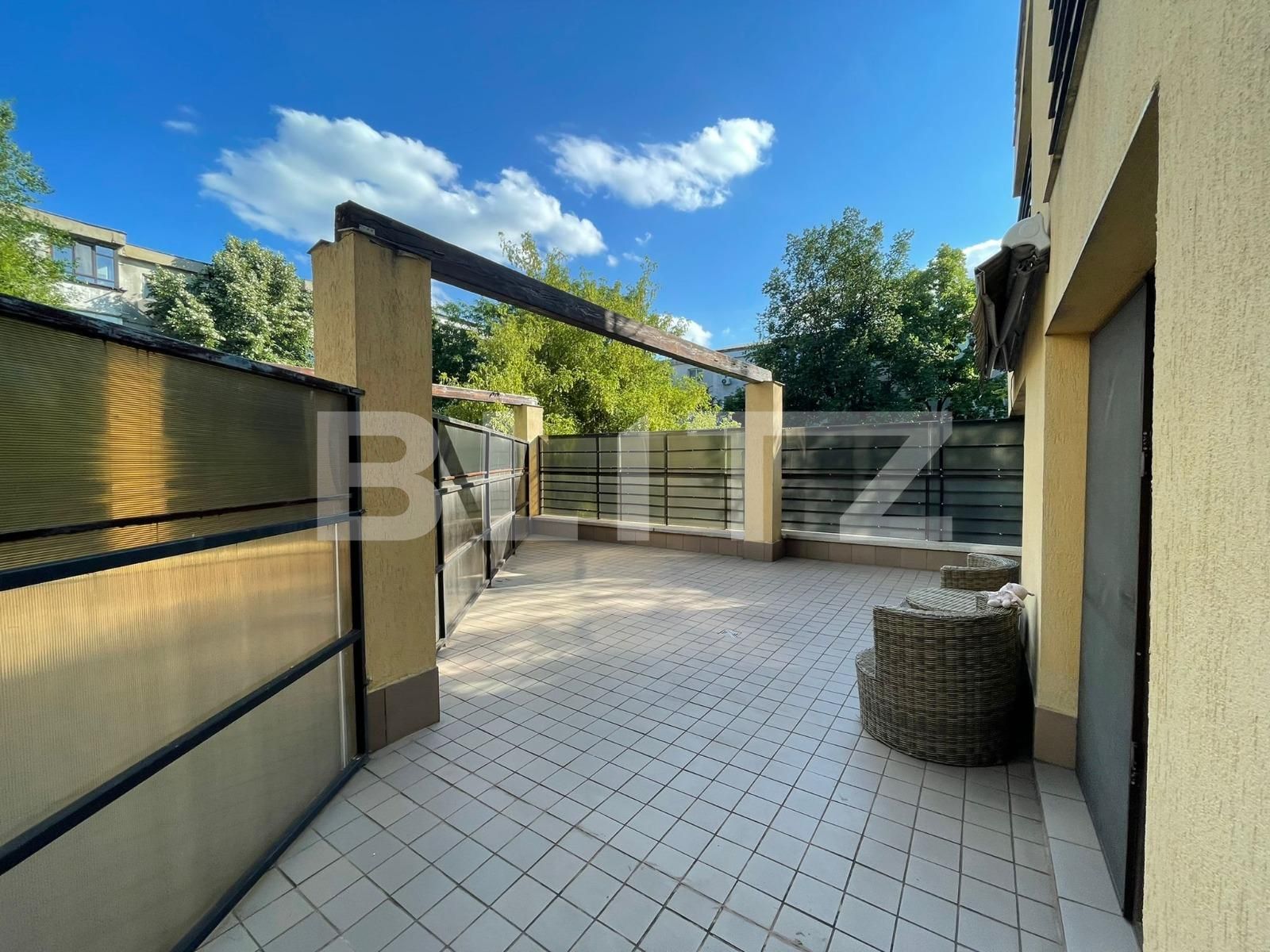 Apartament de vânzare 3 camere Nicolina - 88887AV | BLITZ Iași | Poza14