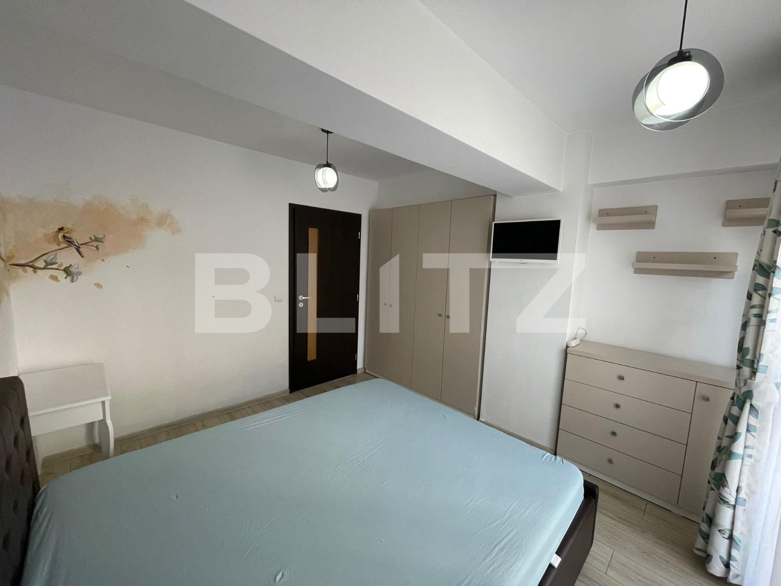 Apartament de vânzare 3 camere Nicolina - 88887AV | BLITZ Iași | Poza5