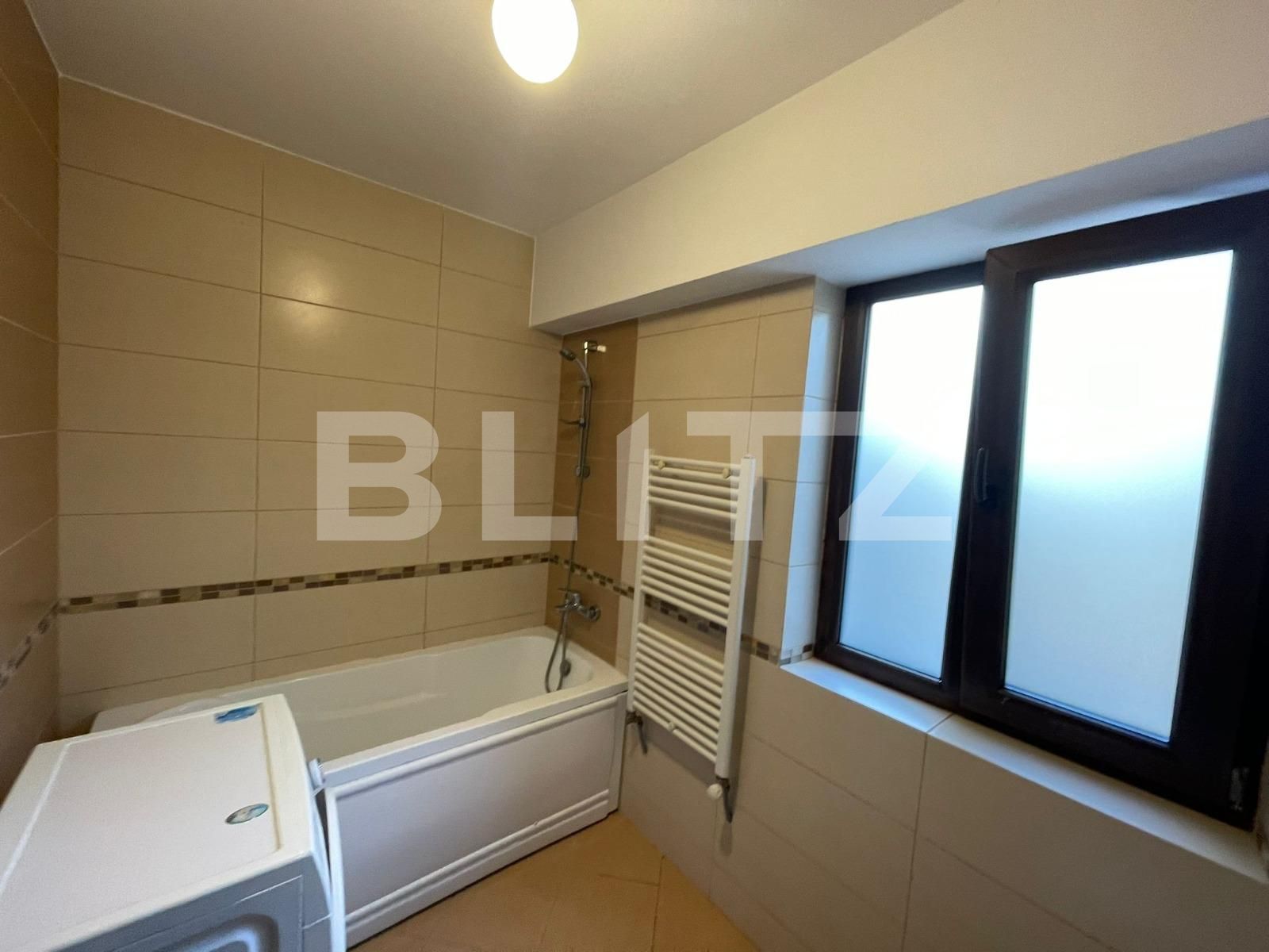Apartament de vânzare 3 camere Nicolina - 88887AV | BLITZ Iași | Poza12