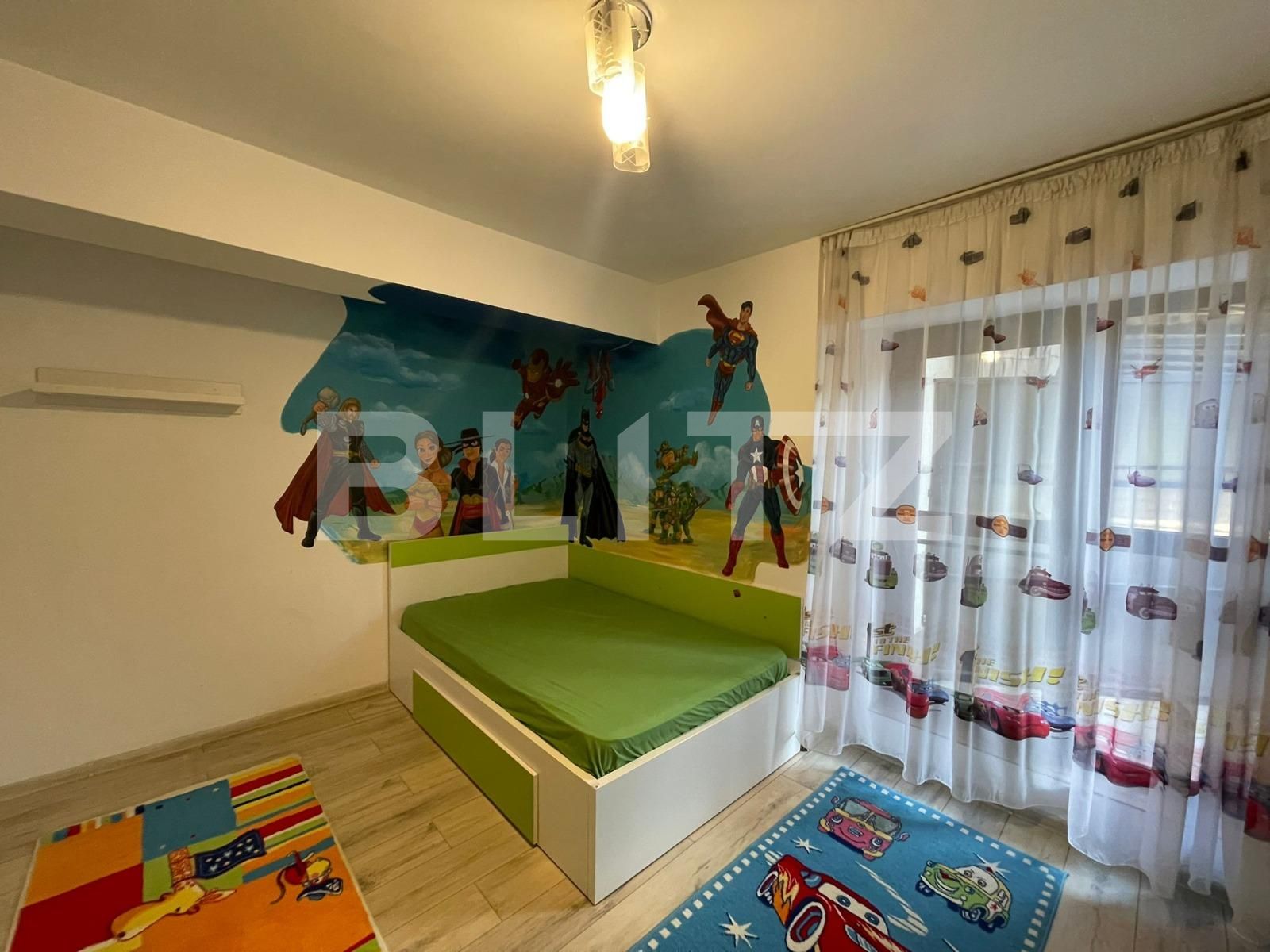 Apartament de vânzare 3 camere Nicolina - 88887AV | BLITZ Iași | Poza11