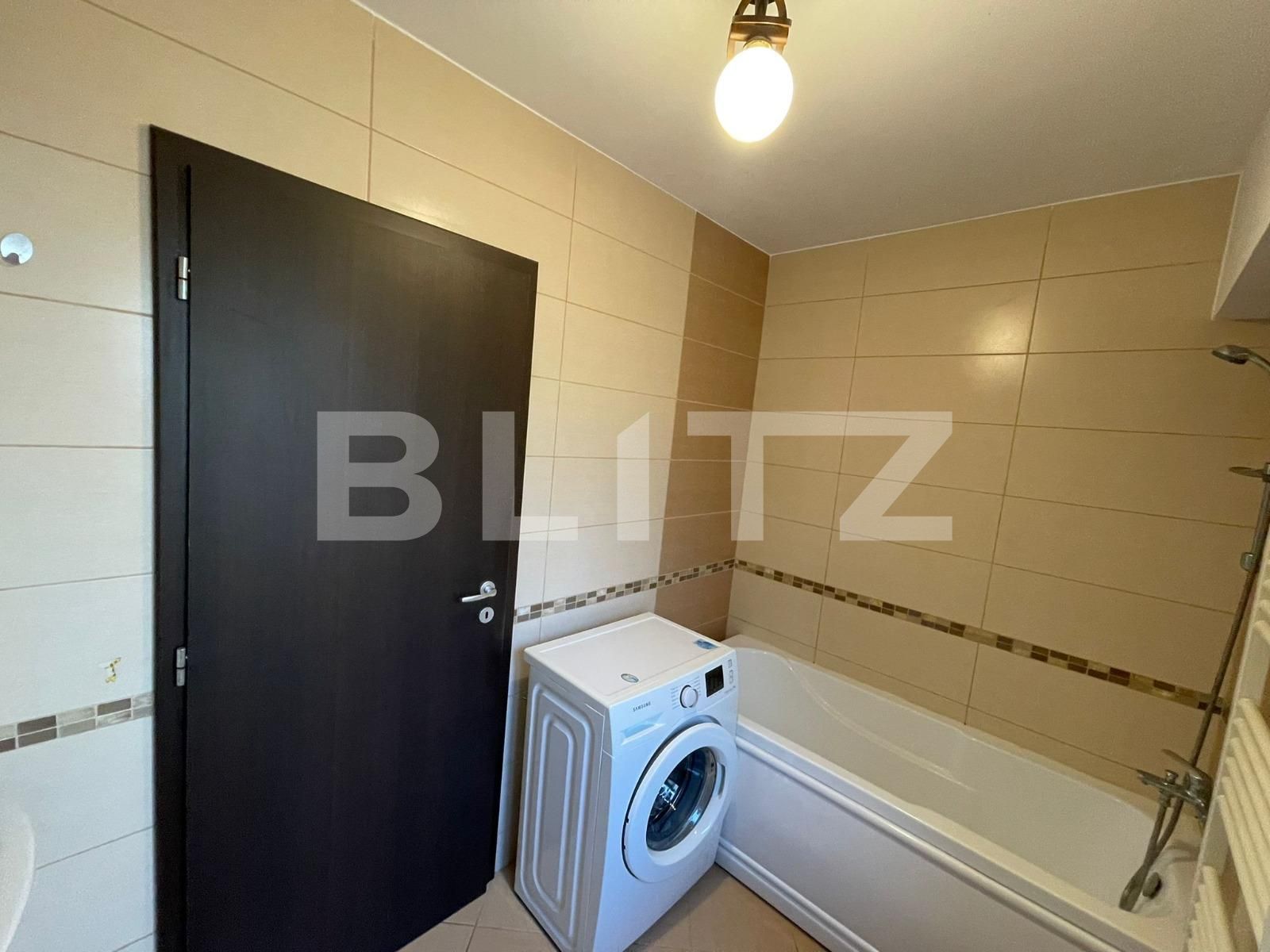 Apartament de vânzare 3 camere Nicolina - 88887AV | BLITZ Iași | Poza13