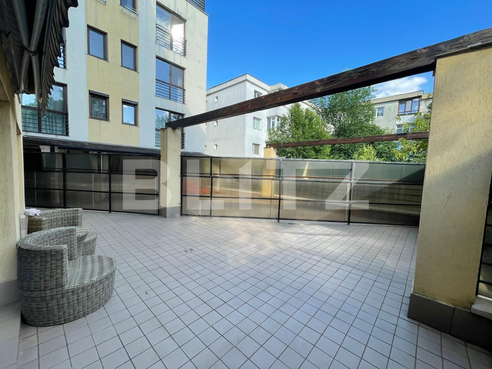 Apartament de vânzare 3 camere Nicolina - 88887AV | BLITZ Iași | Poza15