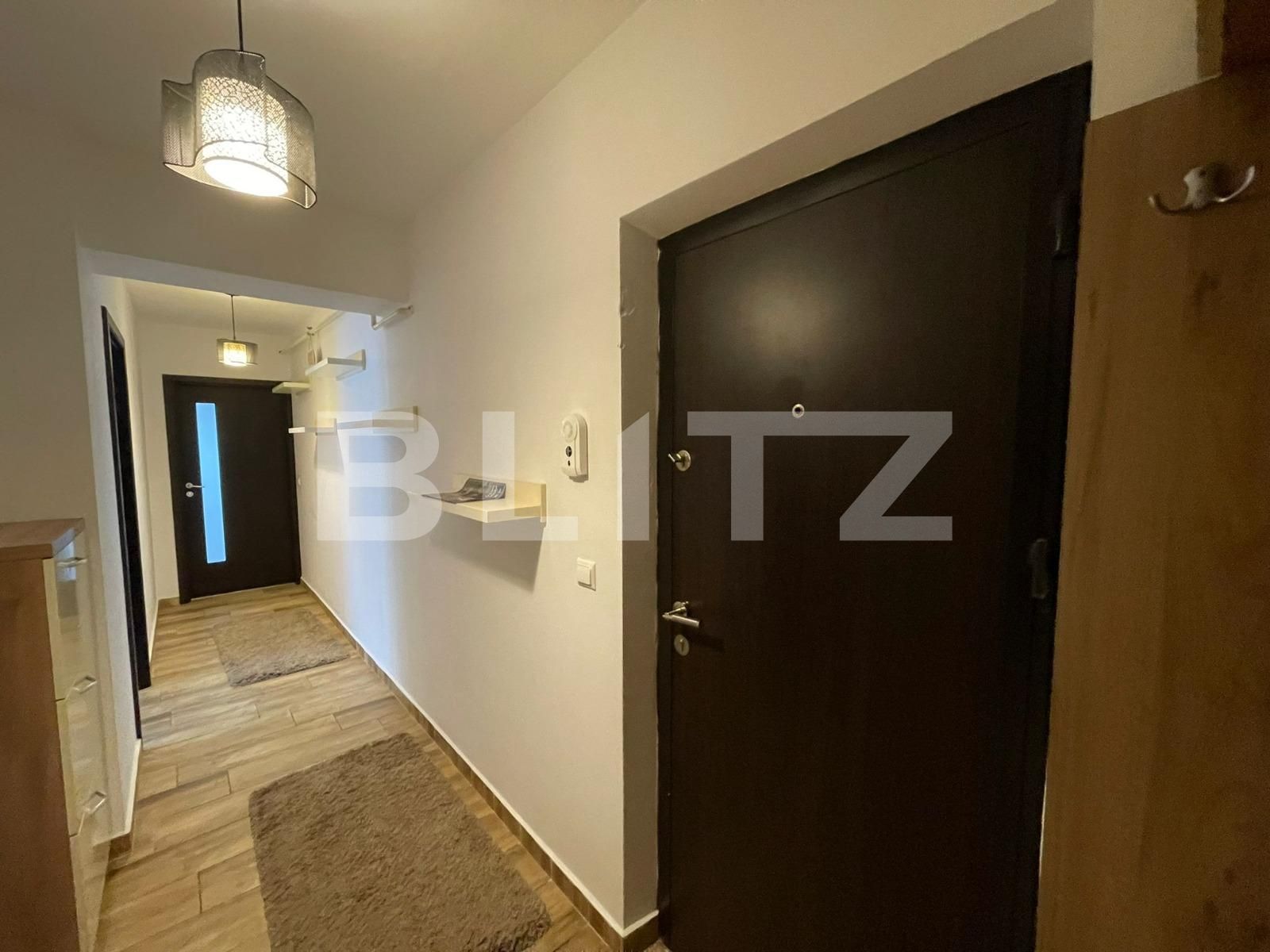 Apartament de vânzare 3 camere Nicolina - 88887AV | BLITZ Iași | Poza9
