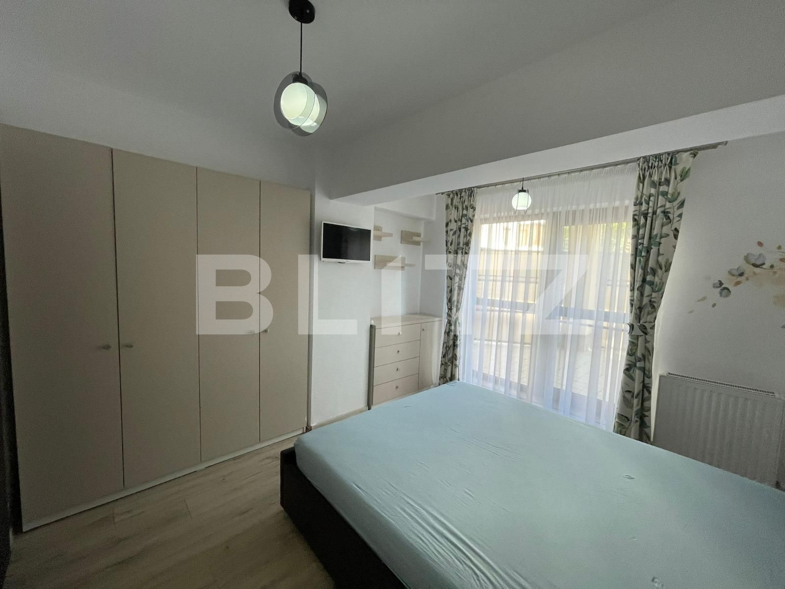 Apartament de vânzare 3 camere Nicolina - 88887AV | BLITZ Iași | Poza7