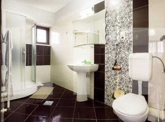 Garsonieră de închiriat Central - 88905AI | BLITZ Iași | Poza3