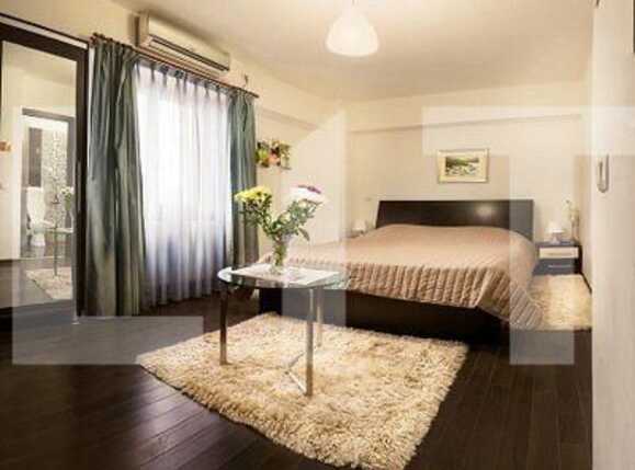 Garsonieră de închiriat Central - 88905AI | BLITZ Iași | Poza2