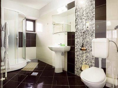 Garsonieră de închiriat Central - 88905AI | BLITZ Iași | Poza3