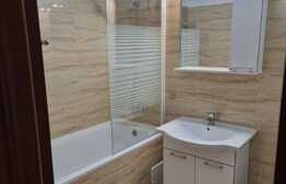 Apartament de 2 camere, 42mp, recent renovat, zona Dacia