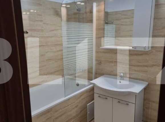 Apartament de închiriat 2 camere Dacia - 88912AI | BLITZ Iași | Poza8