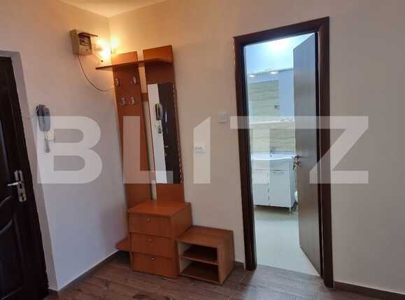 Apartament de închiriat 2 camere Dacia - 88912AI | BLITZ Iași | Poza6