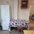 Apartament de închiriat 2 camere Dacia - 88912AI - Poza 1 din 8 | BLITZ Iași | Poza4