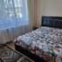 Apartament de inchiriat 2 camere Dacia - 88912AI | BLITZ Iasi | Poza2