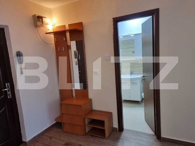 Apartament de inchiriat 2 camere Dacia - 88912AI | BLITZ Iasi | Poza6