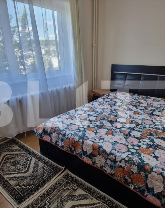 Apartament de închiriat 2 camere Dacia - 88912AI | BLITZ Iași | Poza2