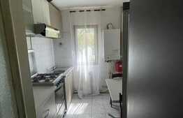 Apartament de 2 camere, decomandat, 61 mp, parcare, zona Podu Ros