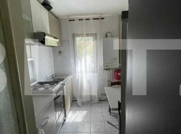 Apartament de închiriat 2 camere Podu Ros - 88917AI | BLITZ Iași | Poza3