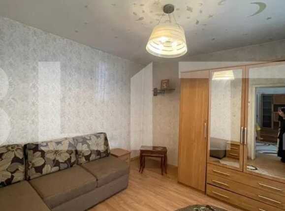 Apartament de închiriat 2 camere Podu Ros - 88917AI | BLITZ Iași | Poza1