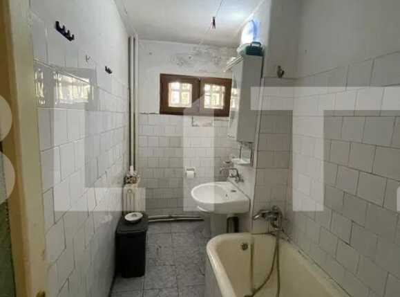 Apartament de închiriat 2 camere Podu Ros - 88917AI | BLITZ Iași | Poza8