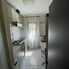 Apartament de închiriat 2 camere Podu Ros - 88917AI - Poza 1 din 8 | BLITZ Iași | Poza3