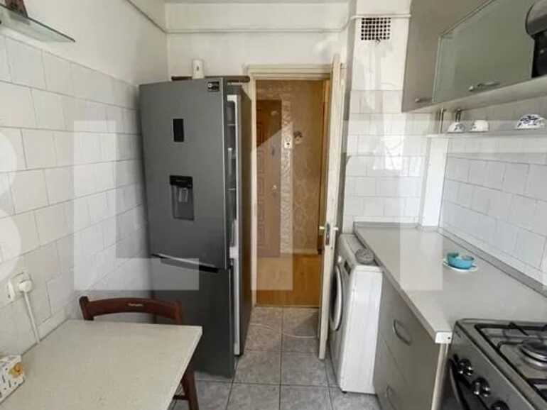 Apartament de inchiriat 2 camere Podu Ros - 88917AI | BLITZ Iasi | Poza4