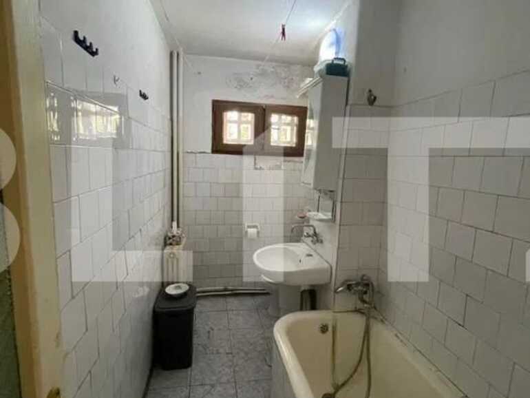 Apartament de inchiriat 2 camere Podu Ros - 88917AI | BLITZ Iasi | Poza8
