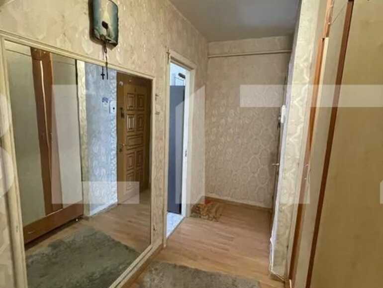Apartament de inchiriat 2 camere Podu Ros - 88917AI | BLITZ Iasi | Poza6