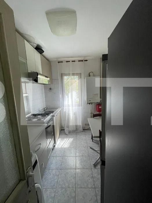 Apartament de închiriat 2 camere Podu Ros - 88917AI | BLITZ Iași | Poza3
