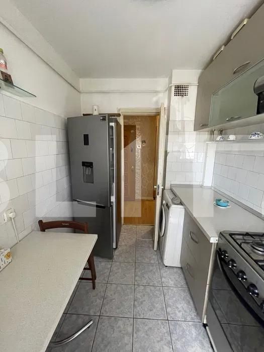 Apartament de închiriat 2 camere Podu Ros - 88917AI | BLITZ Iași | Poza4