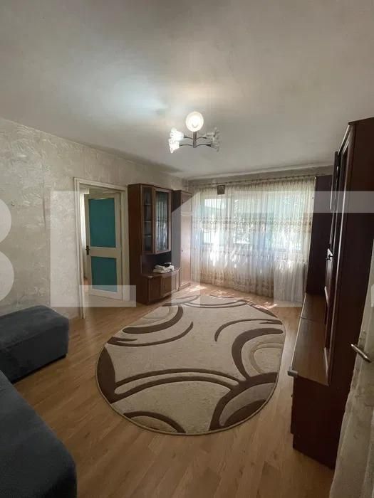 Apartament de închiriat 2 camere Podu Ros - 88917AI | BLITZ Iași | Poza7