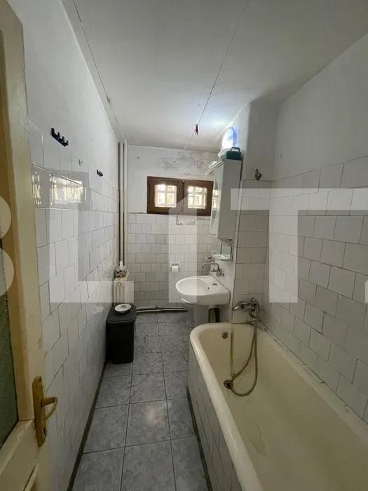 Apartament de închiriat 2 camere Podu Ros - 88917AI | BLITZ Iași | Poza8