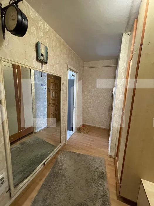 Apartament de închiriat 2 camere Podu Ros - 88917AI | BLITZ Iași | Poza6