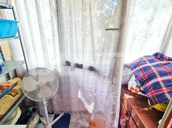 Garsonieră de vânzare Nicolina - 88921AV | BLITZ Iași | Poza5