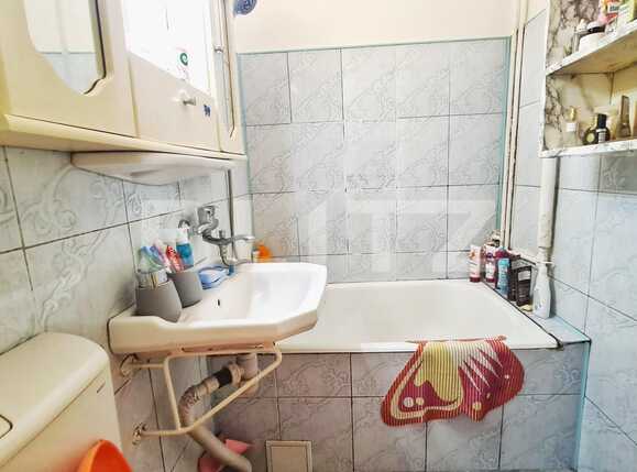 Garsonieră de vânzare Nicolina - 88921AV | BLITZ Iași | Poza7