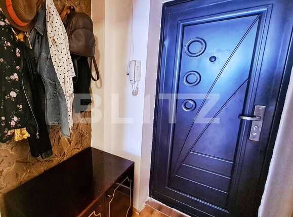 Garsonieră de vânzare Nicolina - 88921AV | BLITZ Iași | Poza6