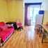 Garsonieră de vânzare Nicolina - 88921AV - Poza 1 din 7 | BLITZ Iași | Poza2