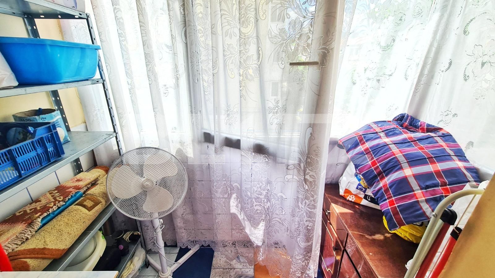 Garsonieră de vânzare Nicolina - 88921AV | BLITZ Iași | Poza5