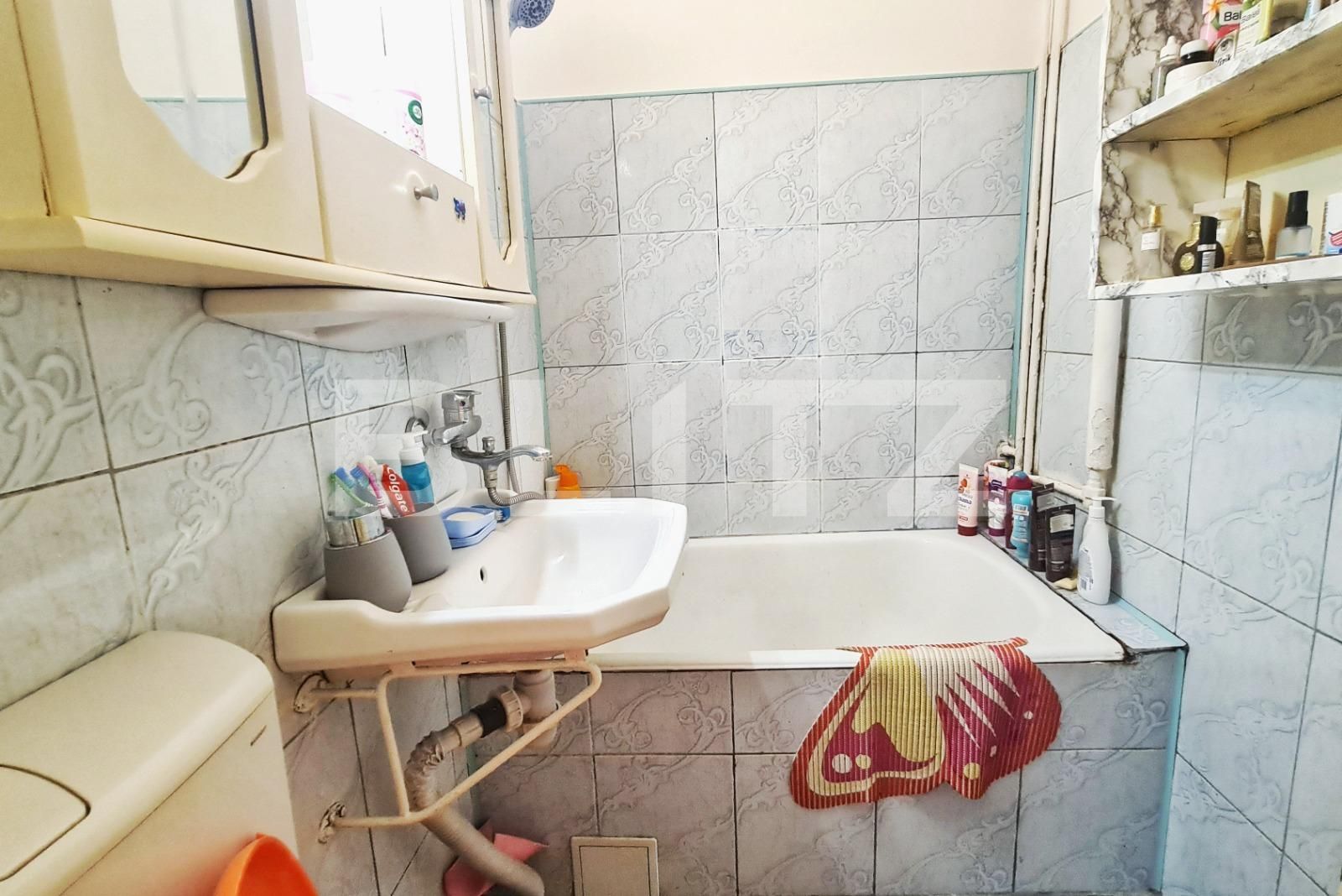 Garsonieră de vânzare Nicolina - 88921AV | BLITZ Iași | Poza7