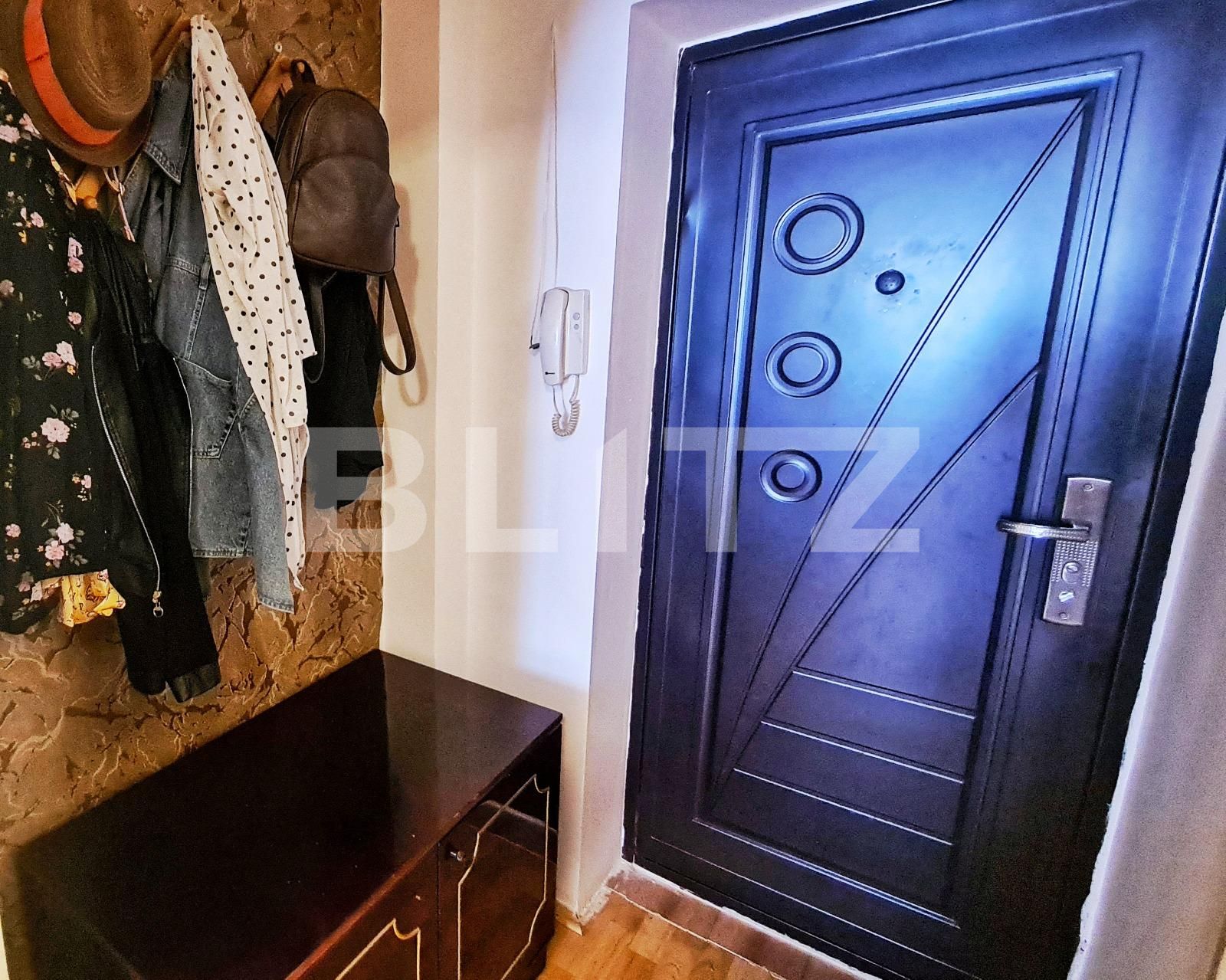Garsonieră de vânzare Nicolina - 88921AV | BLITZ Iași | Poza6