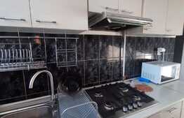 Apartament de 2 camere, 50mp, decomandat, parcare, zona Piata Unirii