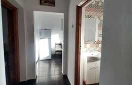 Apartament de 2 camere, 50mp, decomandat, parcare, zona Piata Unirii