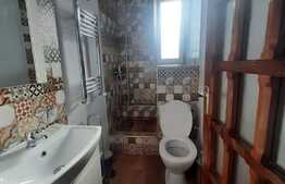 Apartament de 2 camere, 50mp, decomandat, parcare, zona Piata Unirii