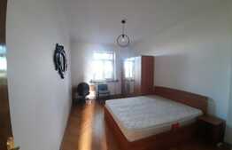 Apartament de 2 camere, 50mp, decomandat, parcare, zona Piata Unirii