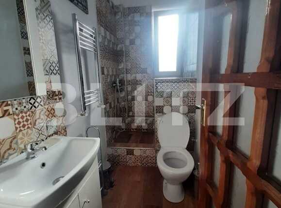 Apartament de închiriat 2 camere Piata Unirii - 88936AI | BLITZ Iași | Poza6